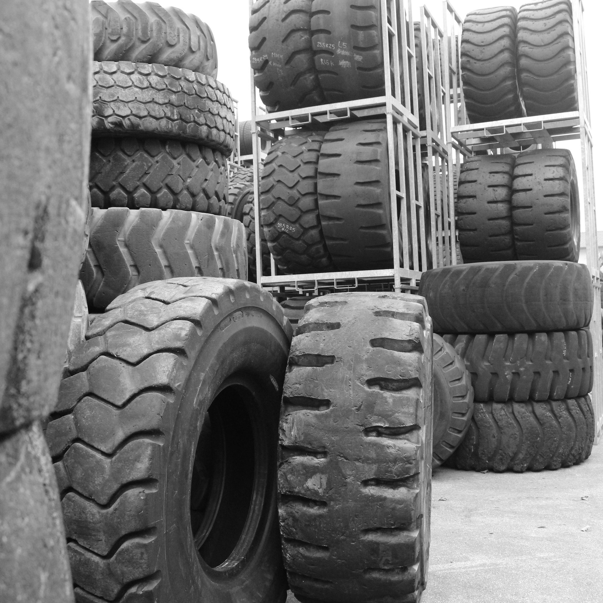 saccon gomme ricostruzione saccon gomme ricostruzione